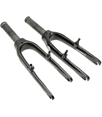 Amazon | Litepro For K3 Plus カーボンファイバーディスクブレーキ